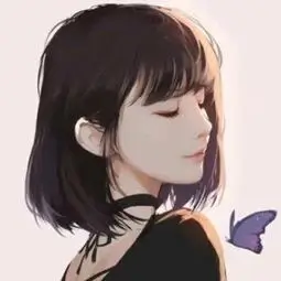 韩国女演员金高银头像